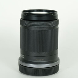 Canon RF-S18-150mm F3.5-6.3 IS STM