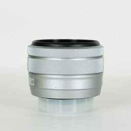 FUJIFILM XC15-45mmF3.5-5.6 OIS PZ