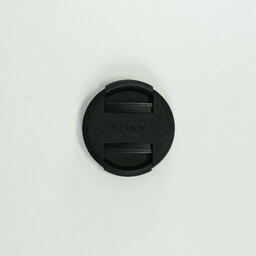 SONY E PZ 16-50mm F3.5-5.6 OSS SELP1650