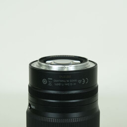 Nikon NIKKOR Z 24-200mm f/4-6.3 VR