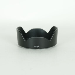 Canon RF-S 10-18mm F4.5-6.3 IS STM