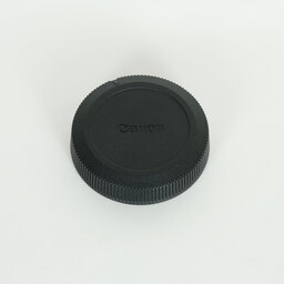 Canon RF-S55-210mm F5-7.1 IS STM