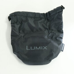 Panasonic LUMIX G VARIO 100-300mm / F4.0-5.6 / POWER O.I.S. Panasonic LUMIX G VARIO 100-300mm / F4.0-5.6 / POWER O.I.S.