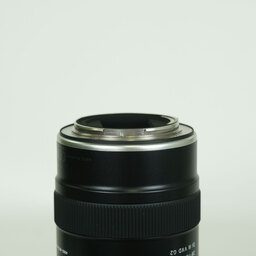 TAMRON 28-75mm F/2.8 Di III VXD G2 (Model A063) [ニコンZ用]