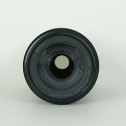 Canon RF100-400mm F5.6-8 IS USM Canon RF100-400mm F5.6-8 IS USM