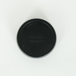 TAMRON 20-40mm F/2.8 Di III VXD(Model A062) [ソニーE用]