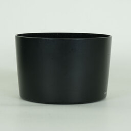 Canon EF200mm F2.8L II USM