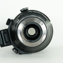 FUJIFILM XF100-400mmF4.5-5.6 R LM OIS WR