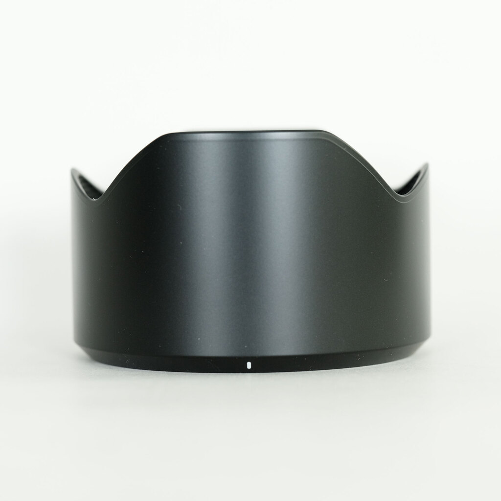 TAMRON 50-300mm F/4.5-6.3 Di III VC VXD (Model A069) [ソニーE用]