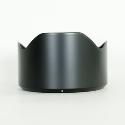 TAMRON 50-300mm F/4.5-6.3 Di III VC VXD (Model A069) [ソニーE用]