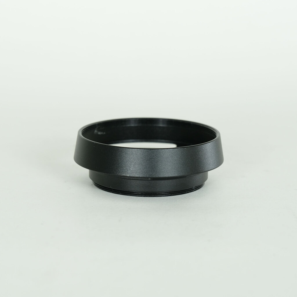 Panasonic LEICA DG SUMMILUX 15mm F1.7 ASPH.