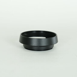 Panasonic LEICA DG SUMMILUX 15mm F1.7 ASPH.