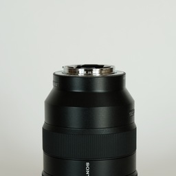 SONY FE 24-105mm F4 G OSS SEL24105G