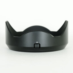 FUJIFILM GF23mmF4 R LM WR