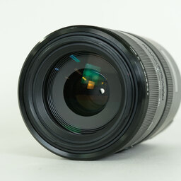 SONY 70-300mm F4.5-5.6 G SSM SAL70300G