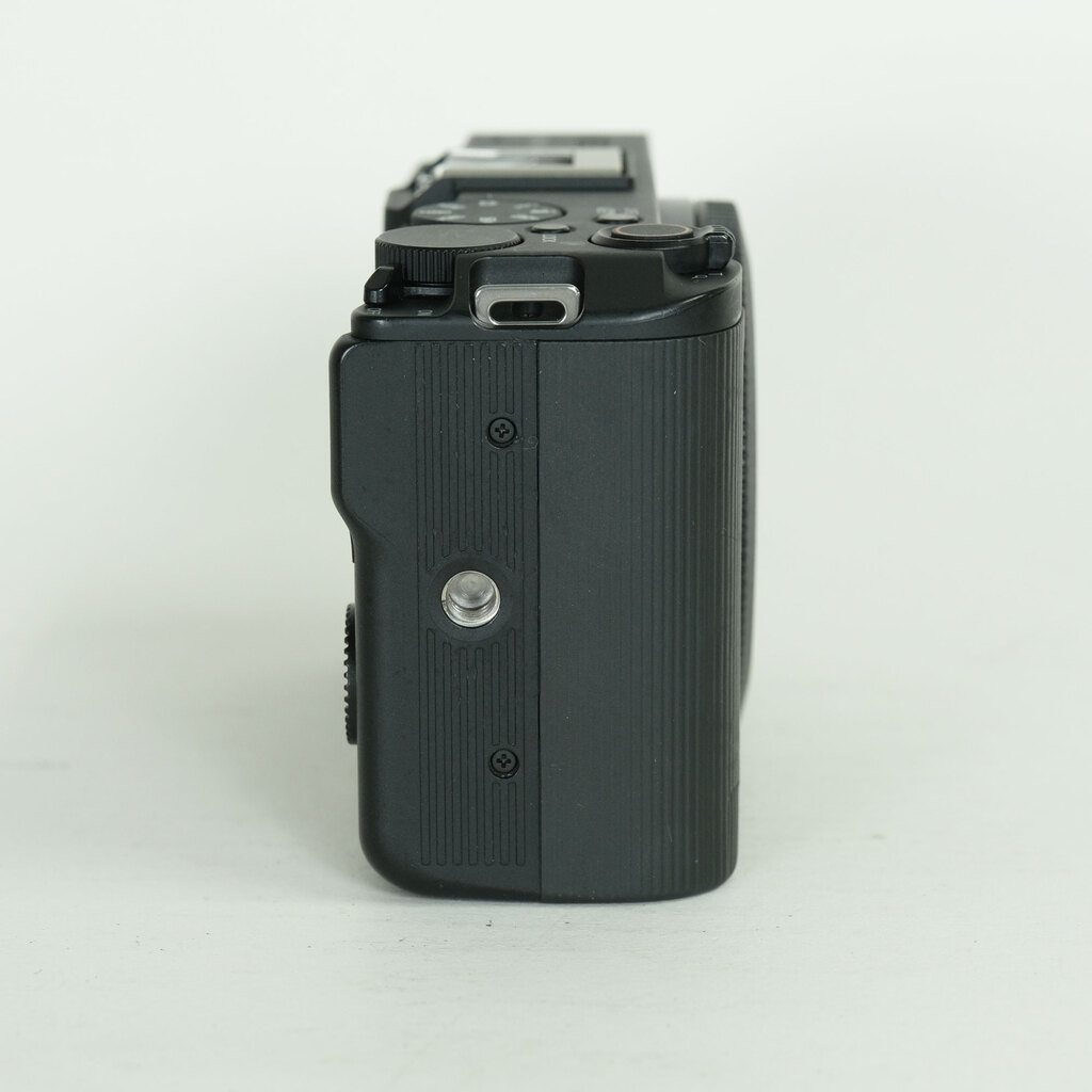 Canon EOS R50 V