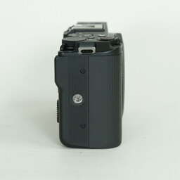 Canon EOS R50 V