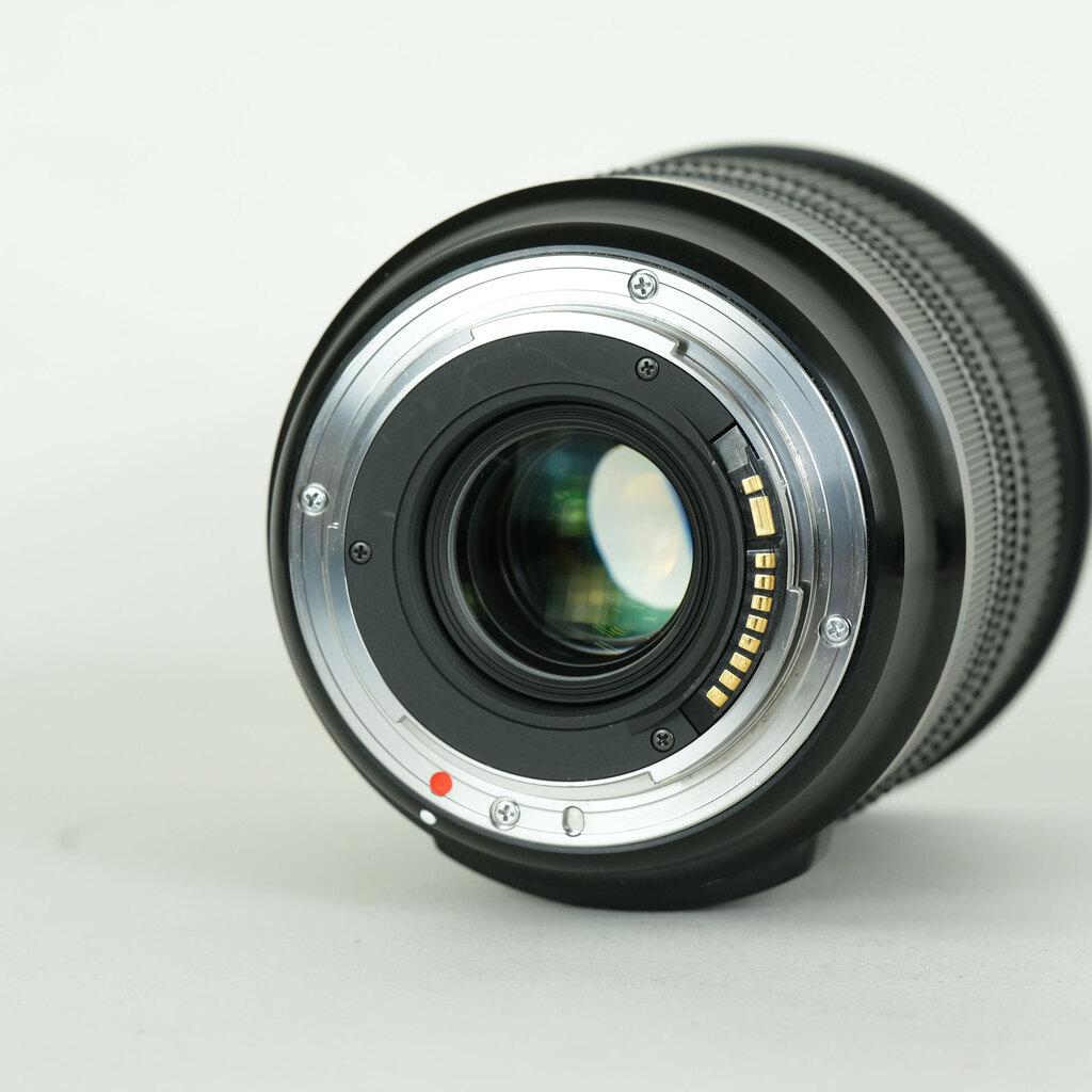 SIGMA 24-105mm F4 DG OS HSM｜Art [キヤノン用]