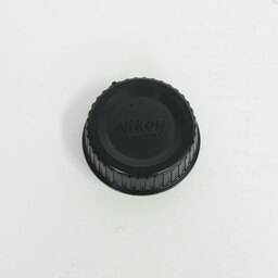 Nikon AF-S DX NIKKOR 16-80mm f/2.8-4E ED VR Nikon AF-S DX NIKKOR 16-80mm f/2.8-4E ED VR