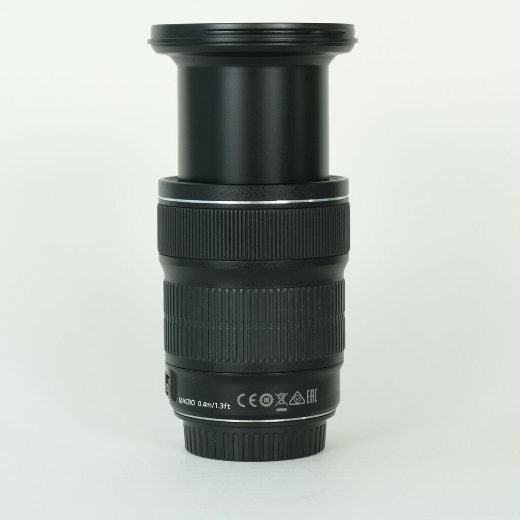 Canon EF24-105mm F3.5-5.6 IS STMの出品 | ONE SCENE（ワンシーン）
