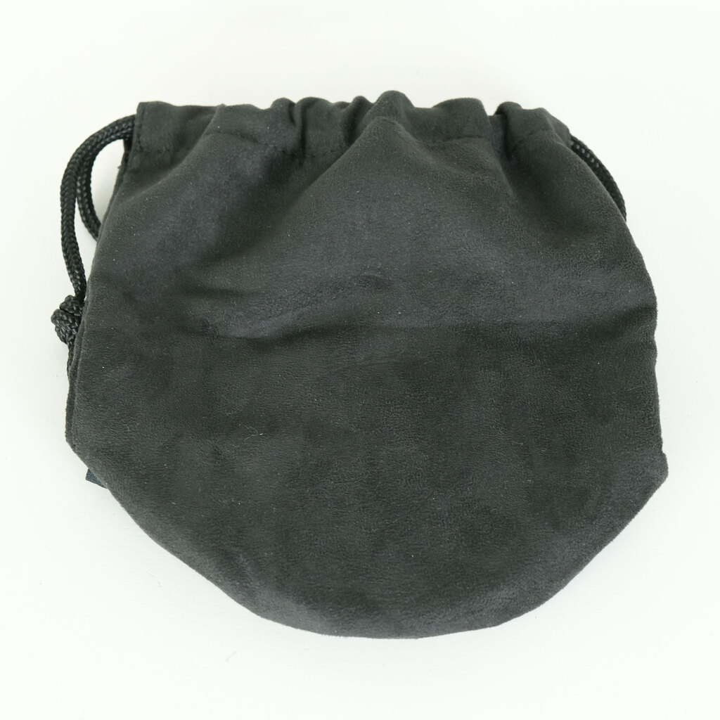 Nikon AF-S NIKKOR 16-35mm F4 G ED VR