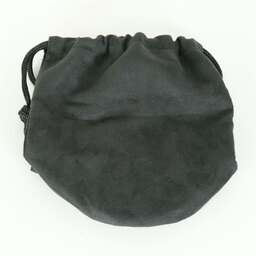 Nikon AF-S NIKKOR 16-35mm F4 G ED VR