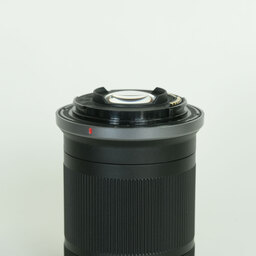 Canon RF-S18-150mm F3.5-6.3 IS STM