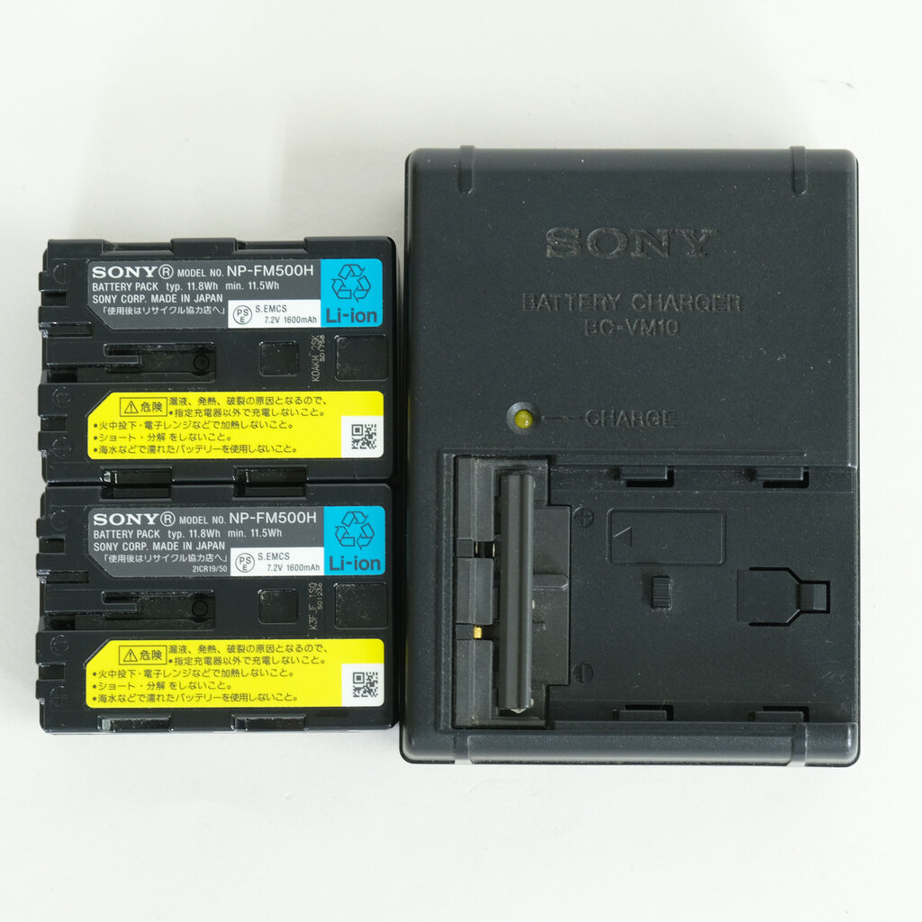 SONY α77IIボディ ILCA-77M2 SONY α77IIボディ ILCA-77M2