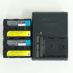 SONY α77IIボディ ILCA-77M2 SONY α77IIボディ ILCA-77M2