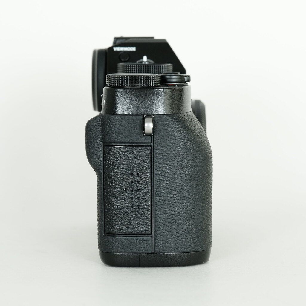 FUJIFILM X-T1 FUJIFILM X-T1