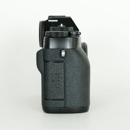 FUJIFILM X-T1 FUJIFILM X-T1