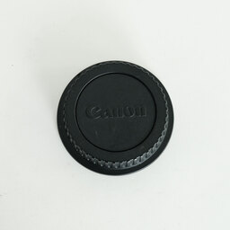Canon EF50mm F1.8 STM