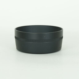 SIGMA 30mm F1.4 DC DN｜Contemporary [フジフイルムX用]