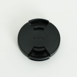 SIGMA 18-50mm F2.8 DC DN｜Contemporary [フジフイルムX用]