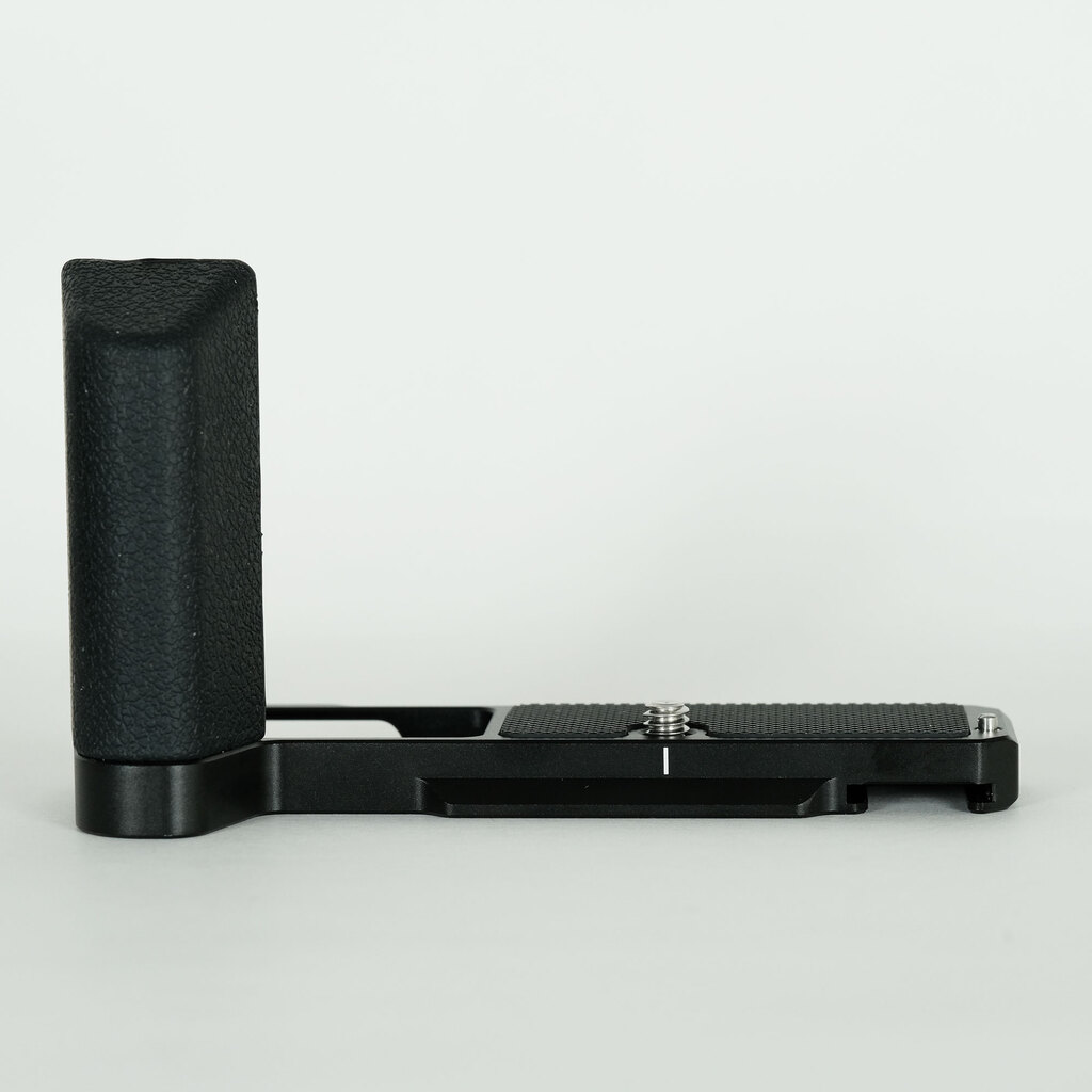 Panasonic LUMIX DC-S9