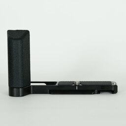 Panasonic LUMIX DC-S9