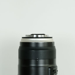 TAMRON SP 70-200mm F/2.8 Di VC USD G2（Model A025）[キヤノン用]