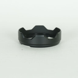 FUJIFILM XF16mmF2.8 R WR