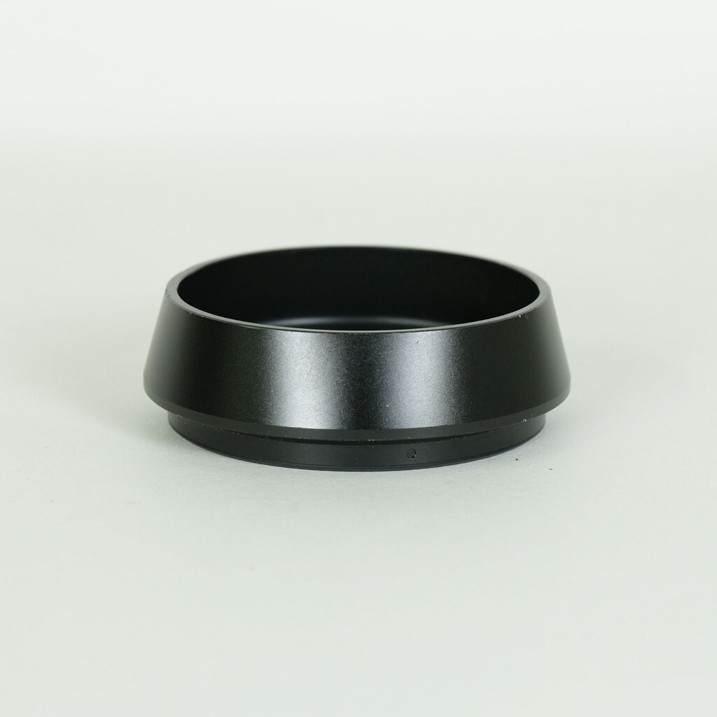 Panasonic LEICA DG SUMMILUX 15mm F1.7 ASPH. Panasonic LEICA DG SUMMILUX 15mm F1.7 ASPH.