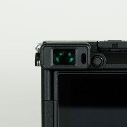 SONY α6700(ILCE-6700) SONY α6700(ILCE-6700)