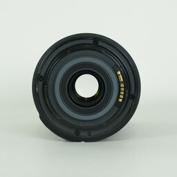 Canon EF-S55-250mm F4-5.6 IS Canon EF-S55-250mm F4-5.6 IS