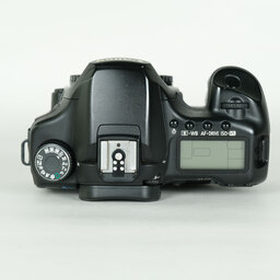 Canon EOS 40D ボディ Canon EOS 40D ボディ