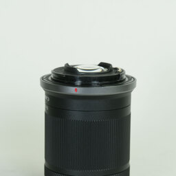 Canon RF-S18-150mm F3.5-6.3 IS STM