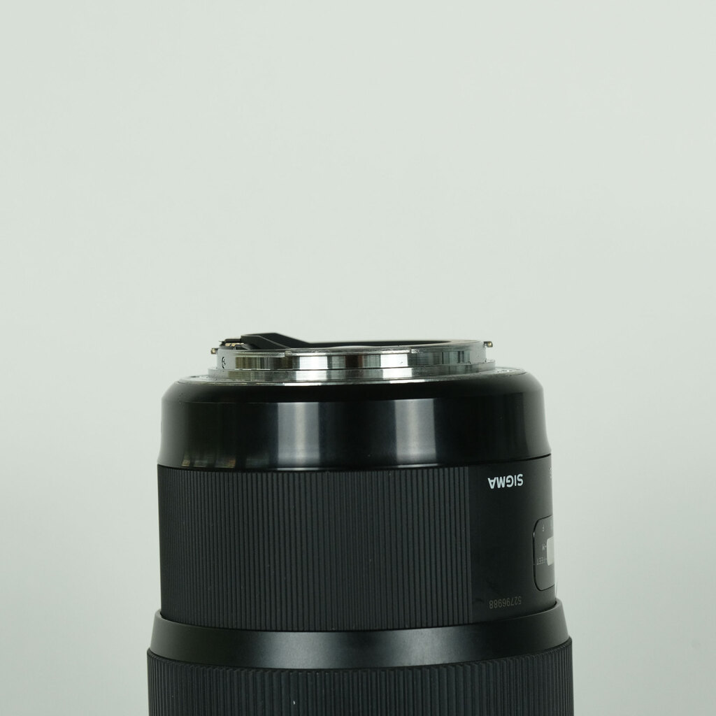 SIGMA 20mm F1.4 DG HSM｜Art [キヤノン用]の出品 | ONE SCENE（ワン