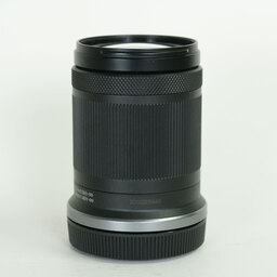Canon RF-S18-150mm F3.5-6.3 IS STM Canon RF-S18-150mm F3.5-6.3 IS STM