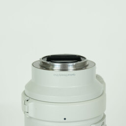 SONY FE 70-200mm F4 G OSS SEL70200G