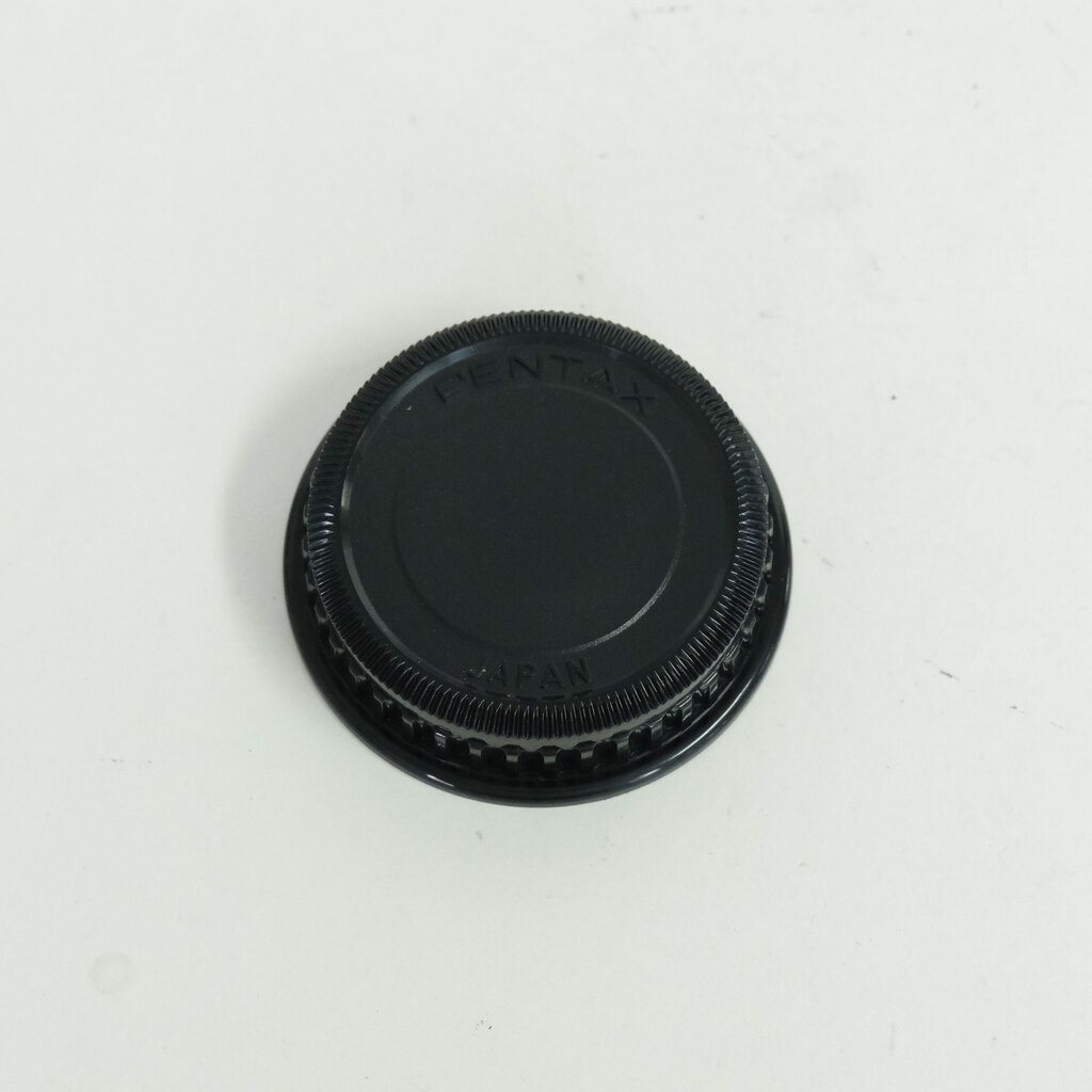 PENTAX HD PENTAX-DA 21mmF3.2AL Limited PENTAX HD PENTAX-DA 21mmF3.2AL Limited