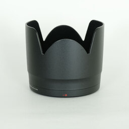 Canon EF70-200mm F2.8L IS II USM