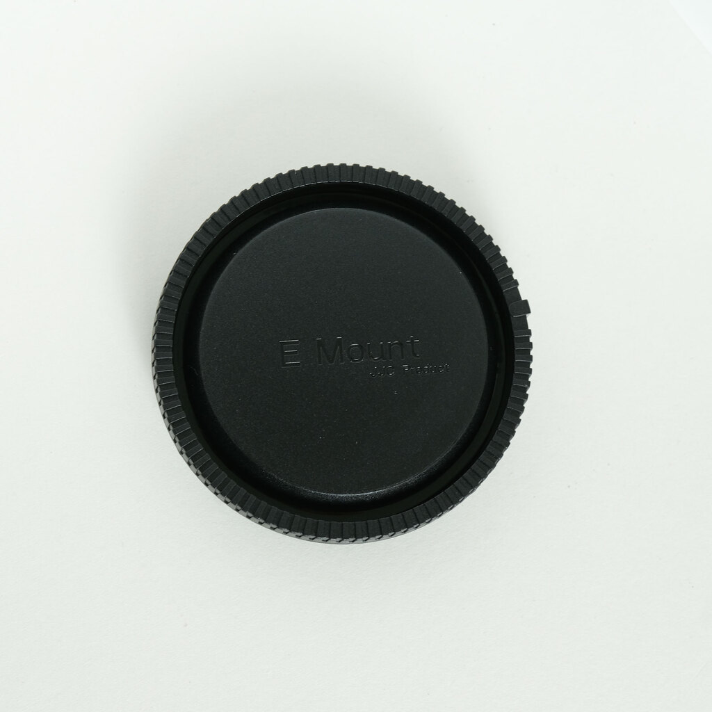 SONY E PZ 16-50mm F3.5-5.6 OSS SELP1650 SONY E PZ 16-50mm F3.5-5.6 OSS SELP1650