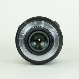 TAMRON SP 28-75mm F2.8 XR Di LD ASPH [IF] Macro/Model A09NII(ニコンF用)   【AFモーター内蔵】